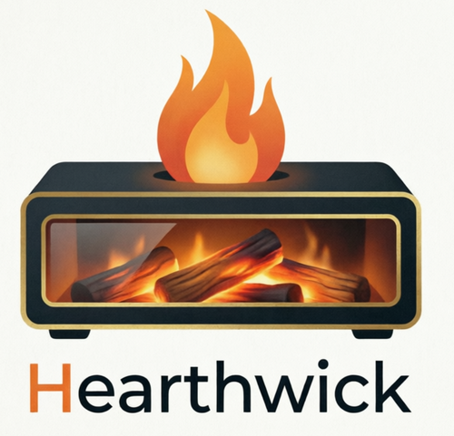 Hearthwick™